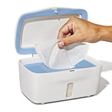 Perfect Pull Wipes Dispenser N8