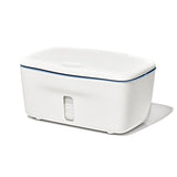 Perfect Pull Wipes Dispenser N8
