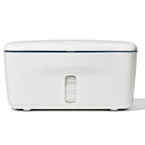 Perfect Pull Wipes Dispenser N8