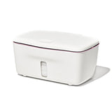 Perfect Pull Wipes Dispenser N8
