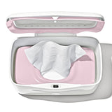 Perfect Pull Wipes Dispenser N8