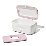Perfect Pull Wipes Dispenser N8