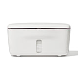 Perfect Pull Wipes Dispenser N8