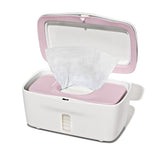 Perfect Pull Wipes Dispenser N8