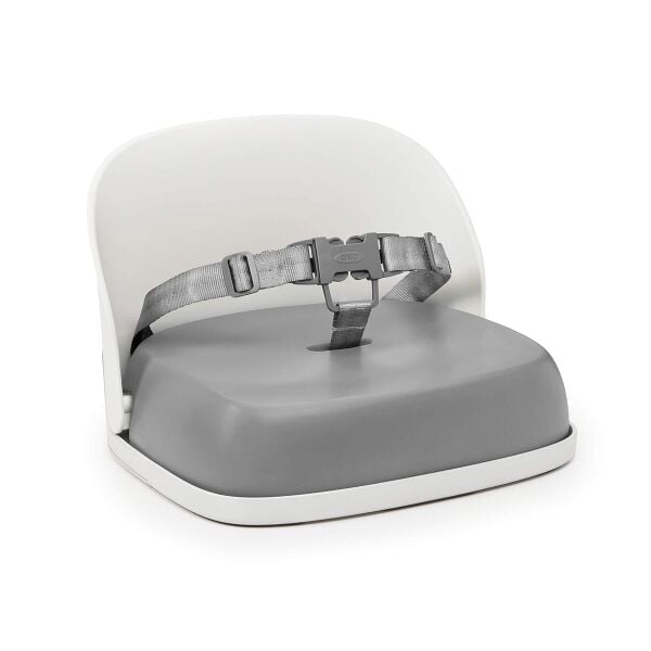 Perch Booster Seat with Straps Q0