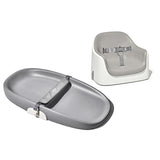 TOT Booster Seat bundle N2