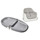 TOT Booster Seat bundle N2