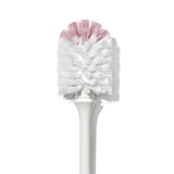 Bottle Brush With Stand I6