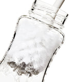 Bottle Brush O6