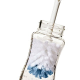 Bottle Brush With Stand I6