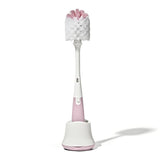 Bottle Brush With Stand I6