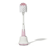 Bottle Brush With Stand I6
