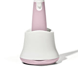 Bottle Brush With Stand I6