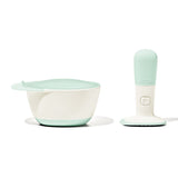 Food Masher - Opal P6