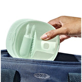 Food Masher - Opal P6