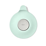 Tub Stopper Opal N9
