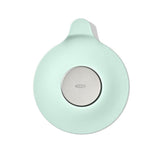 Tub Stopper Opal N9