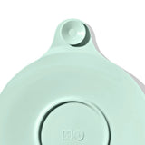 Tub Stopper Opal N9