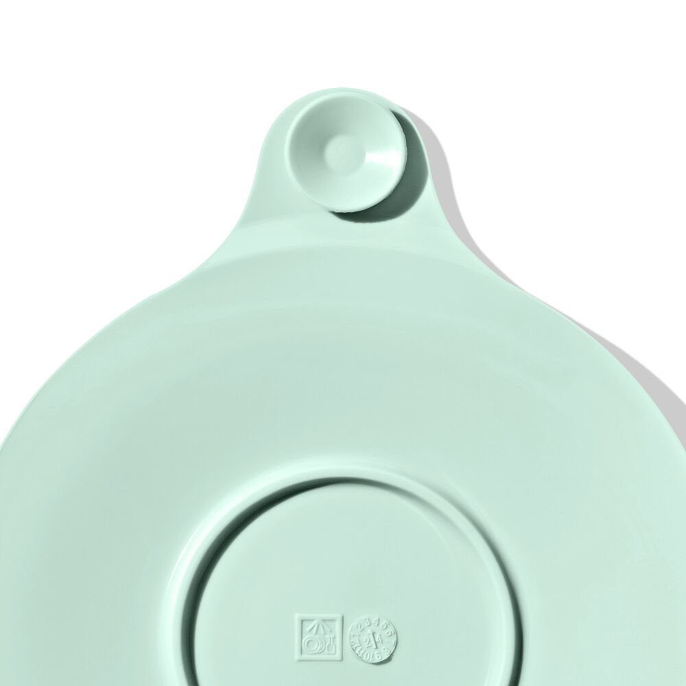Tub Stopper Opal N9