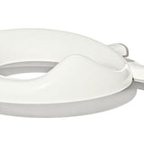 2-in-1 Go Potty™ with Travel Bag Q3