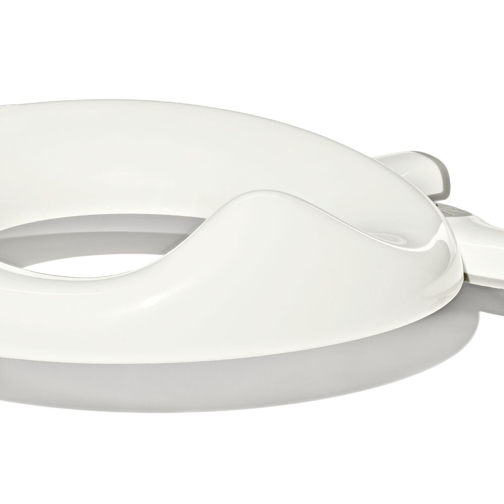 2-in-1 Go Potty™ with Travel Bag Q3