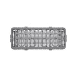 Dishwasher Basket O9