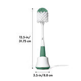 Bottle Brush With Stand I6