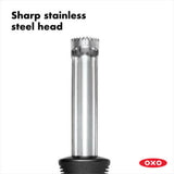 Corer T5
