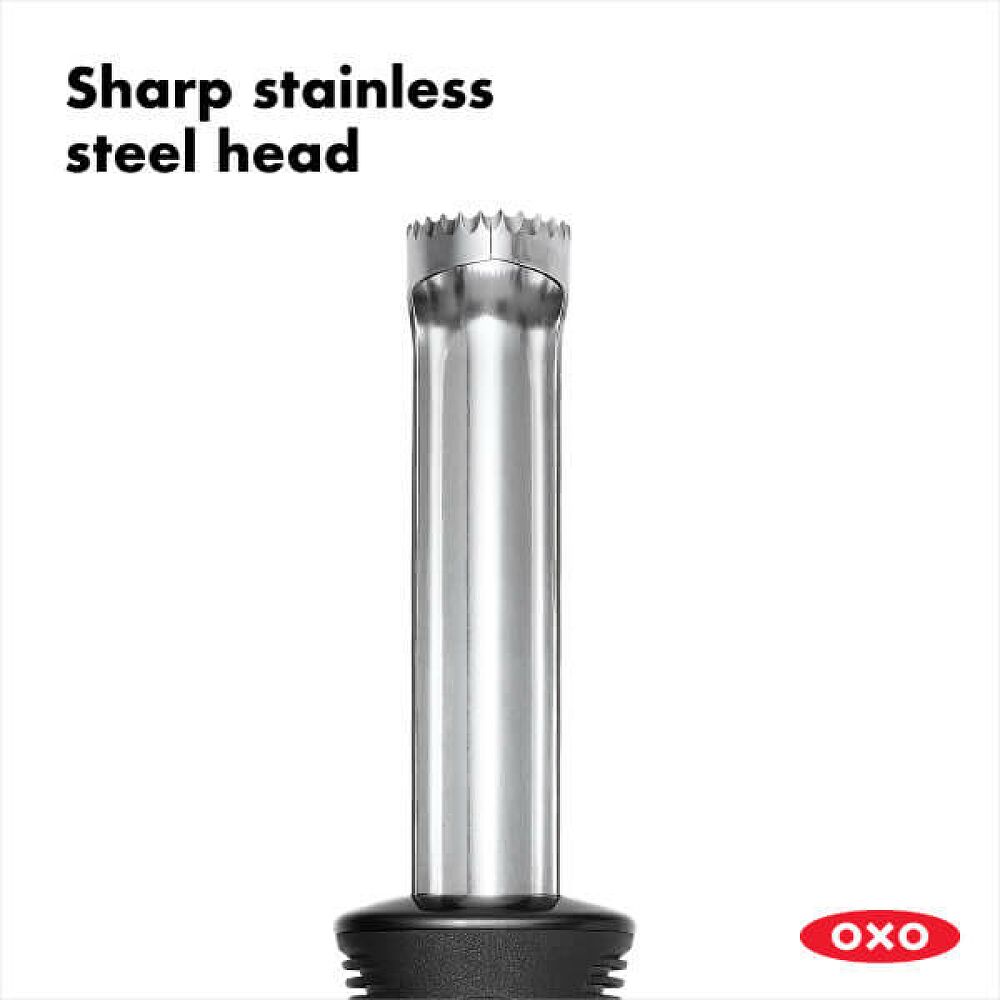 Corer T5
