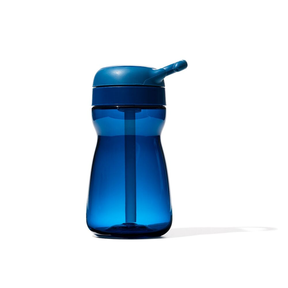Adventure Water Bottle 12 Oz J1