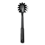 OXO Good Grips Nylon Spaghetti Server K9
