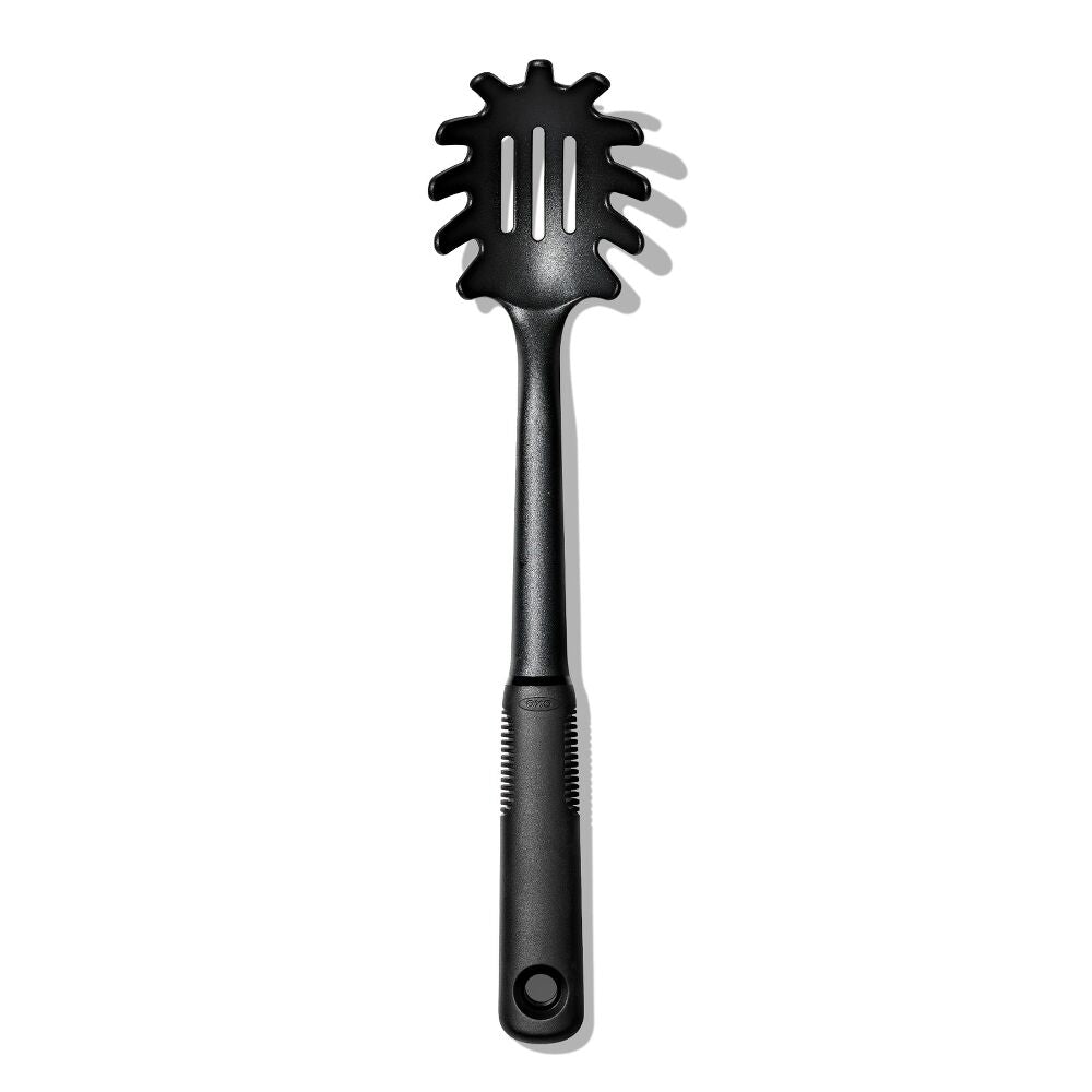 OXO Good Grips Nylon Spaghetti Server K9