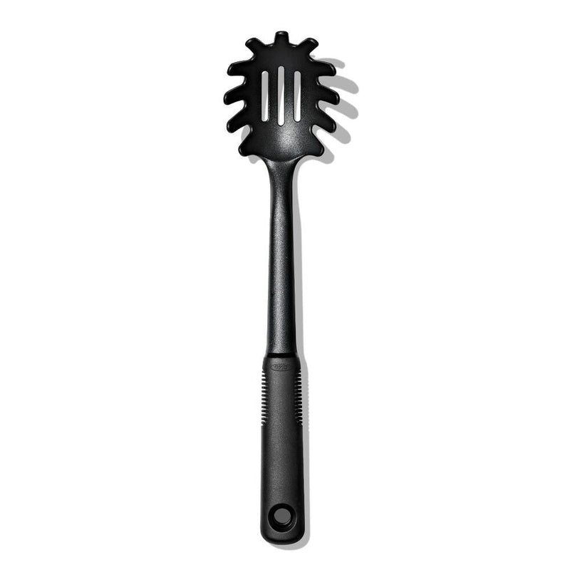 OXO Good Grips Nylon Spaghetti Server K9