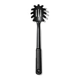 OXO Good Grips Nylon Spaghetti Server K9