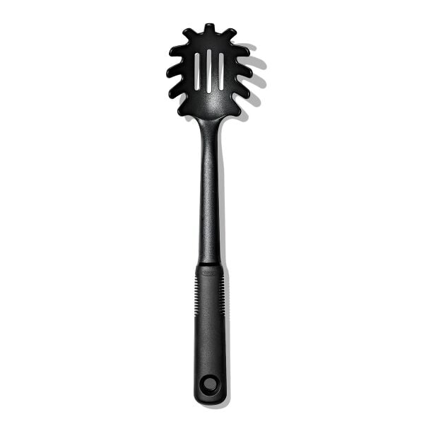 OXO Good Grips Nylon Spaghetti Server K9