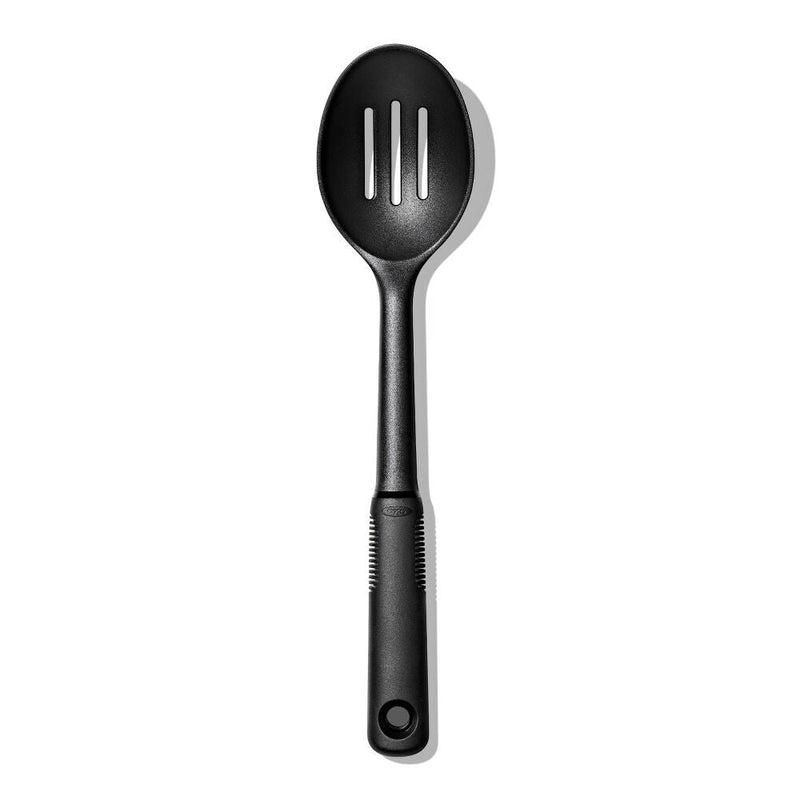 OXO Good Grips Nylon Slotted Spoon S5