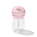 Transitions 9 Oz Straw Cup P2