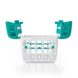 Dishwasher Basket O9