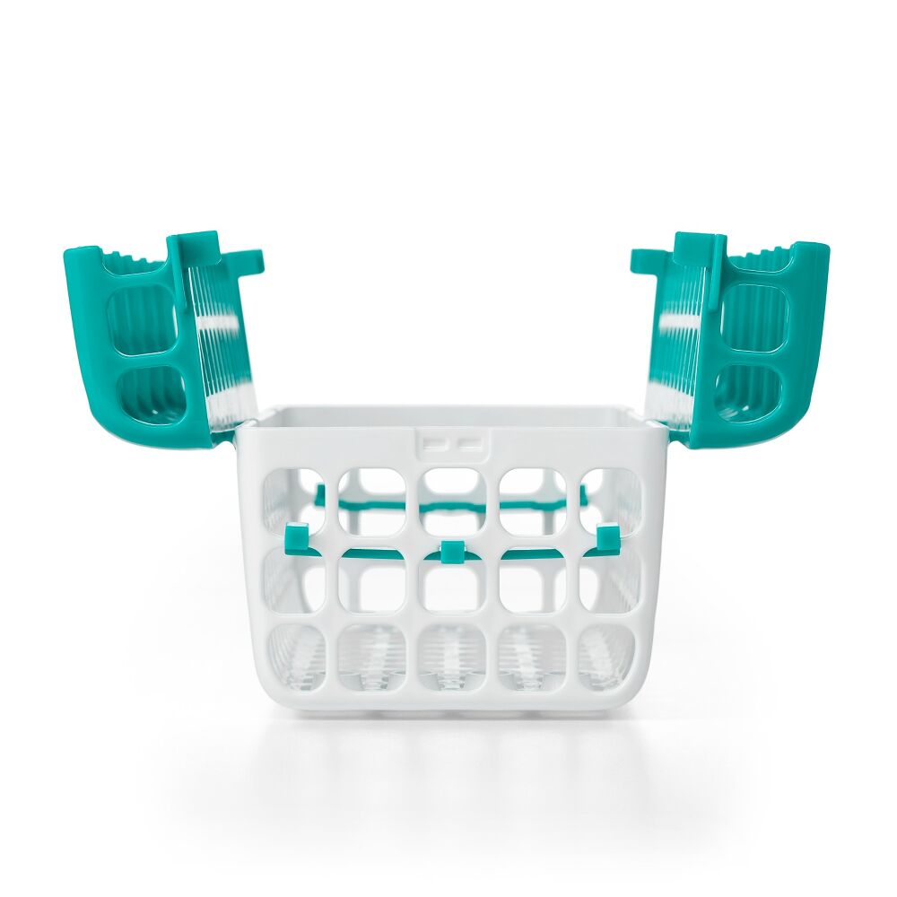 Dishwasher Basket O9
