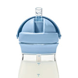 Transitions 9 Oz Straw Cup P2
