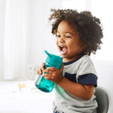 Adventure Water Bottle 12 Oz J1