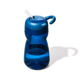 Adventure Water Bottle 12 Oz J1