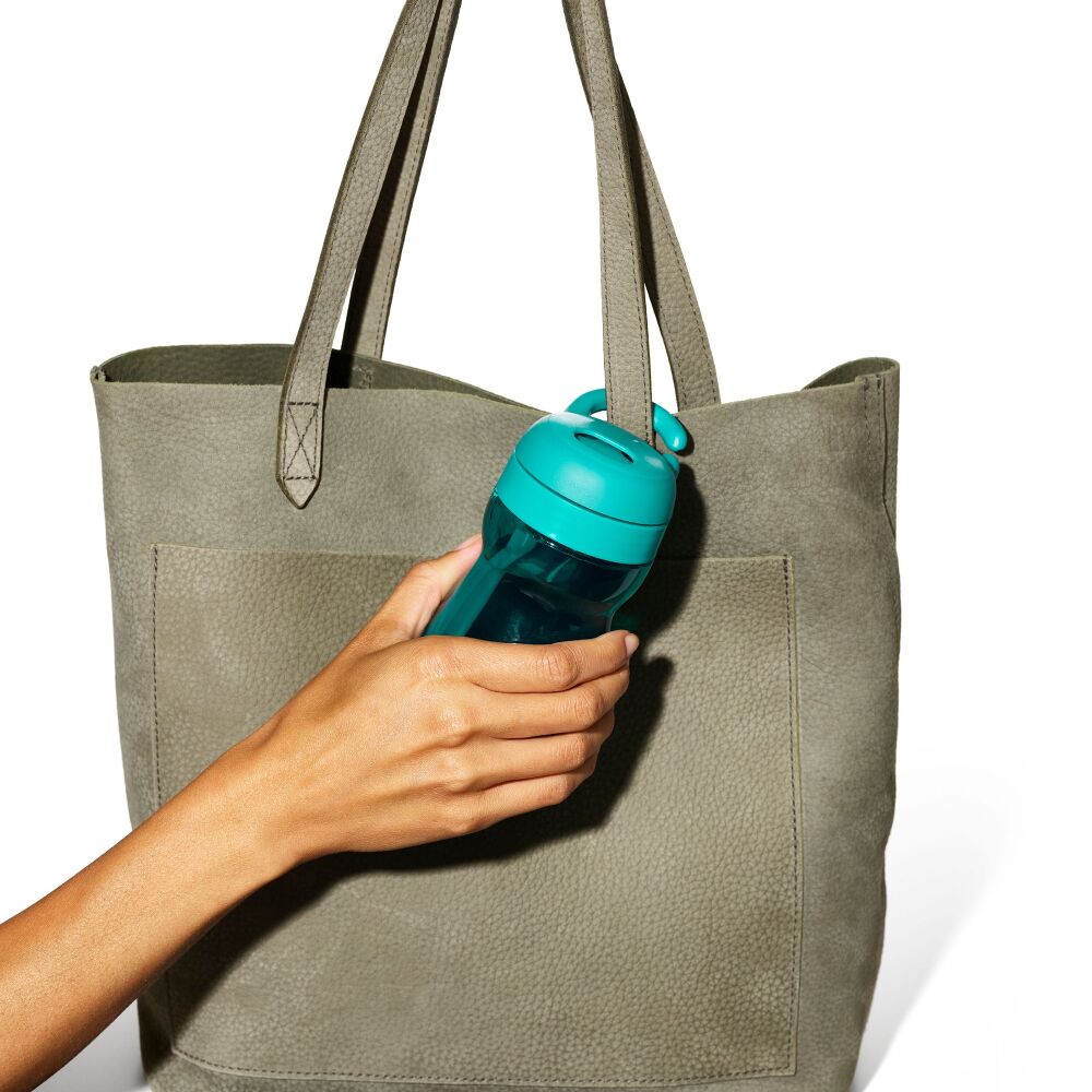 Adventure Water Bottle 12 Oz J1