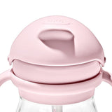 Transitions 6 Oz Straw Cup With Removable Handles R9