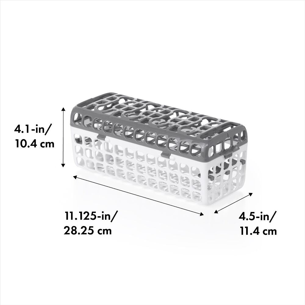 Dishwasher Basket O9