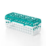 Dishwasher Basket O9