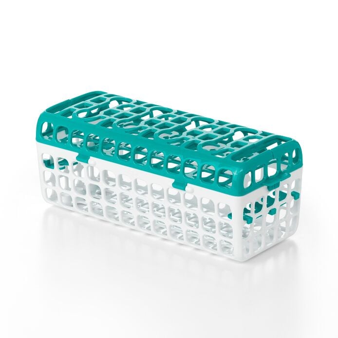 Dishwasher Basket O9