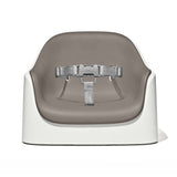 Nest Booster Seat with Removable Cushion I6
