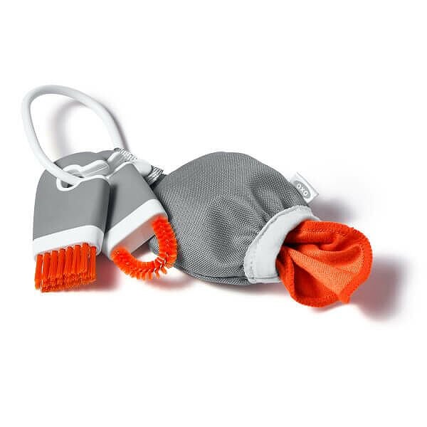Keyboard & Screen Deep Cleaning Set Y3