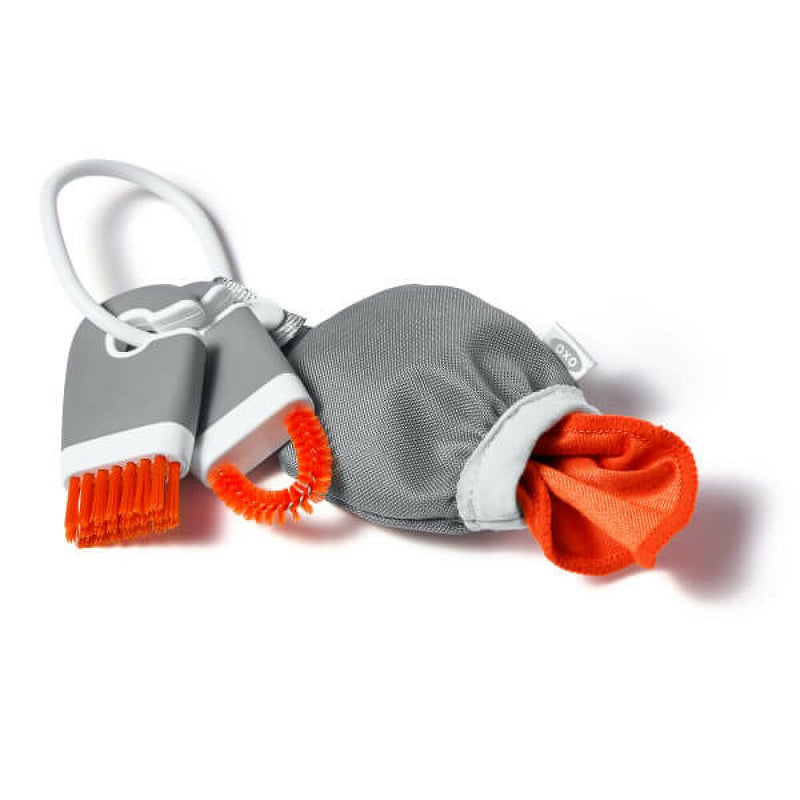 Keyboard & Screen Deep Cleaning Set Y3